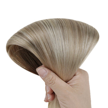 tape in hair extension near me